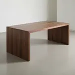 John Boos WALKCT4842-V