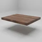 John Boos WALKCT6025-O