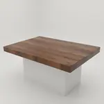 John Boos WALKCT6027-O