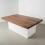 John Boos WALKCT6030-O