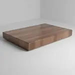 John Boos WALKCT6030-V