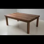 John Boos WALKCT6032-O