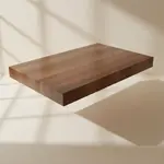 John Boos WALKCT6032-V