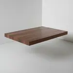 John Boos WALKCT6036-O