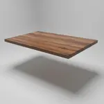 John Boos WALKCT6036-V