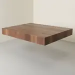 John Boos WALKCT6038-O