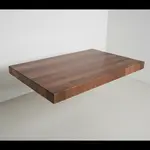 John Boos WALKCT6038-V