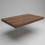 John Boos WALKCT6042-O