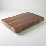 John Boos WALKCT6042-V