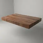 John Boos WALKCT6048-O