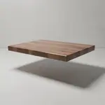 John Boos WALKCT6048-V