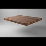 John Boos WALKCT7225-O