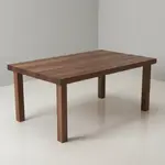 John Boos WALKCT7227-O