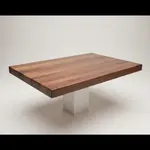 John Boos WALKCT7227-V