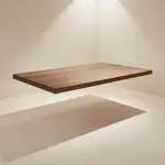 John Boos WALKCT7230-V