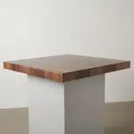 John Boos WALKCT7232-V