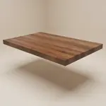 John Boos WALKCT7236-O