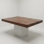 John Boos WALKCT7236-V