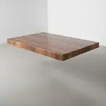 John Boos WALKCT7238-V