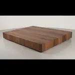 John Boos WALKCT7242-O