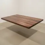 John Boos WALKCT7242-V