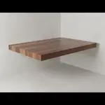 John Boos WALKCT7248-O