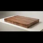 John Boos WALKCT7248-V