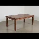 John Boos WALKCT8425-V