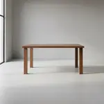 John Boos WALKCT8427-O