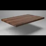 John Boos WALKCT8427-V