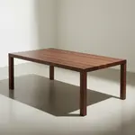 John Boos WALKCT8430-O