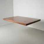 John Boos WALKCT8430-V