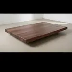 John Boos WALKCT8432-O