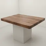 John Boos WALKCT8432-V