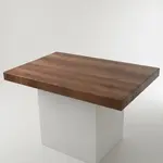 John Boos WALKCT8436-O