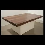 John Boos WALKCT8436-V