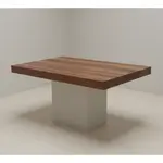 John Boos WALKCT8438-O