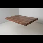 John Boos WALKCT8438-V