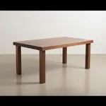 John Boos WALKCT8442-O