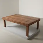 John Boos WALKCT8448-O