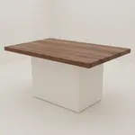 John Boos WALKCT8448-V