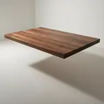 John Boos WALKCT9625-O