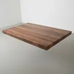 John Boos WALKCT9625-V