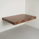 John Boos WALKCT9627-O