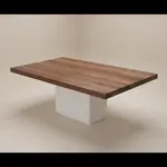 John Boos WALKCT9627-V