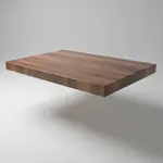 John Boos WALKCT9630-V