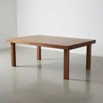 John Boos WALKCT9632-O