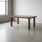 John Boos WALKCT9632-V