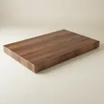 John Boos WALKCT9636-O