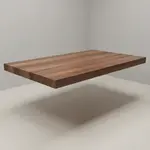 John Boos WALKCT9638-O